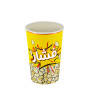 أكواب ورق فشار – 46 و64 أونص