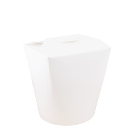 علب ورق بقاعدة دائرية