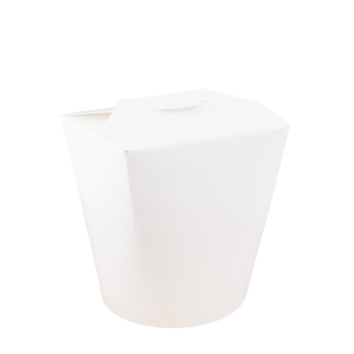 علب ورق بقاعدة دائرية