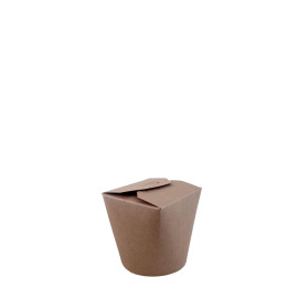 علب ورق 8 اونص بقاعدة دائرية300حبة/كرتون