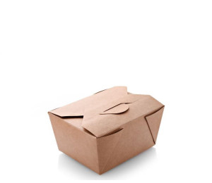 علب كرافت30 اونص ب..