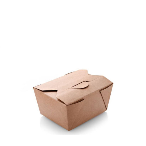 علب كرافت30 اونص بقفل300حبه/كرتون