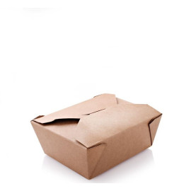 علب كرافت45 اونص بقفل200حبه/كرتون