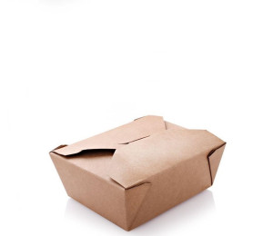 علب كرافت45 اونص ب..