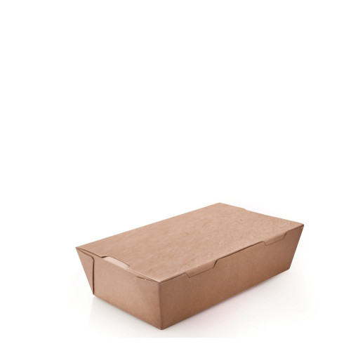 علبه كرافت 15 اونص وجبه200حبه/كرتون