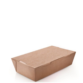 علبه كرافت 25 اونص وجبه200حبه/كرتون