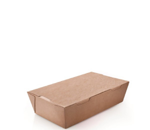 علبه كرافت 25 اونص..