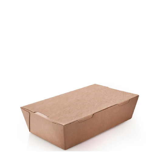 علبه كرافت 25 اونص وجبه200حبه/كرتون