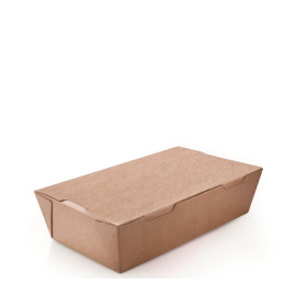 علبه كرافت 40 اونص وجبه200حبه/كرتون