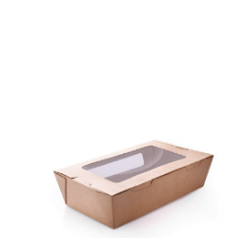 علبه كرافت2نافذة 66 اونص200حبه/كرتون