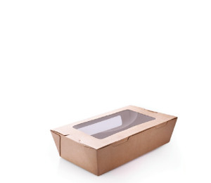 علبه كرافت2نافذة 1..