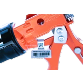 ملصقات التعريف- حبة/كرتون ملصقات التعريف- حبة/كرتون