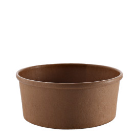 زبدية ورق48 انز-203 مم 