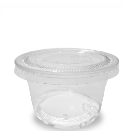 علب 75ملم/4 اونص