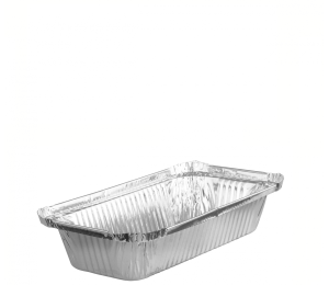 وعاء قصدير25.2x15...