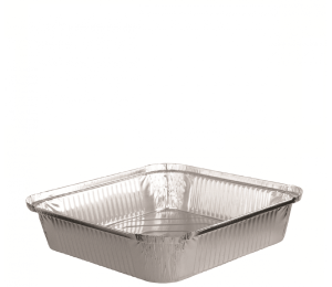 وعاء قصدير30.5x20...