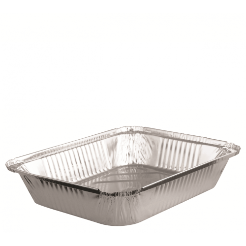 وعاء قصدير مجموعه رقم 1