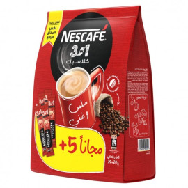 كيس تعبئة(PE-ALU-PET) اظرف/كيلو 