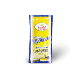 رول تغليف(PE-ALU-PET) لتعبئة منتجات سائلة/كيلو 