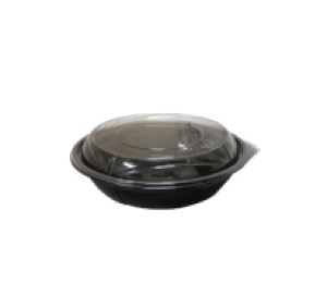 زبدية اسود400مل400..