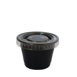 علب 44ملم/1 اونص 