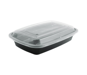 وعاء ميكرويف750ملم..