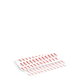 ورق ساندوتش مطبوع/لحم/دجاج/فلافل