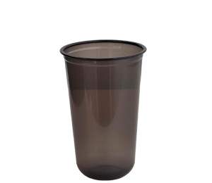 كاسه بقاعدة منحنية..