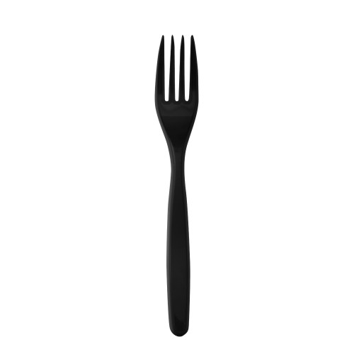 شوك اسود 18سم 1000حبه/كرتون