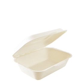 علب باغاس 350مل 500حبه/كرتون