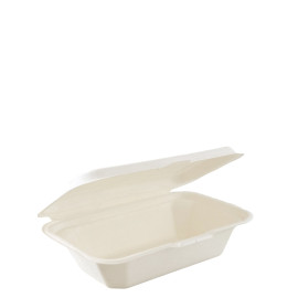 علب باغاس 450مل 500حبه/كرتون