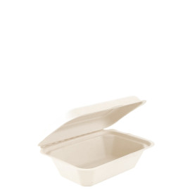 علب باغاس 600مل 500حبه/كرتون