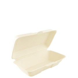 علب باغاس مستطيل 500ملم 200حبه/كرتون