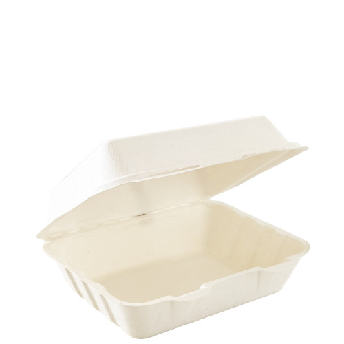 علب باغاس مستطيل 650ملم 200حبه/كرتون