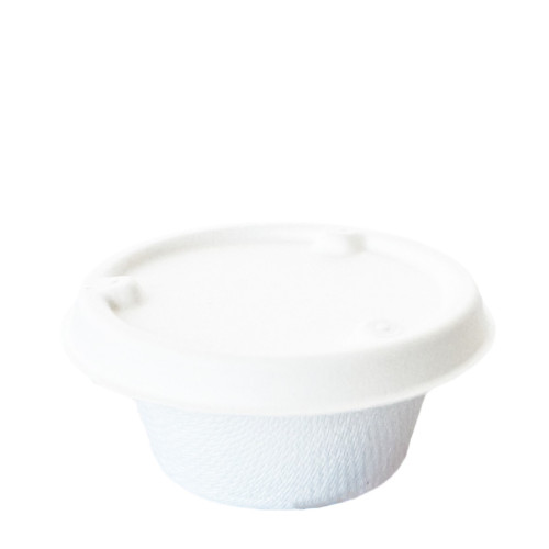 علب باغاس 2 اونص/62مم-200حبة/كرتون