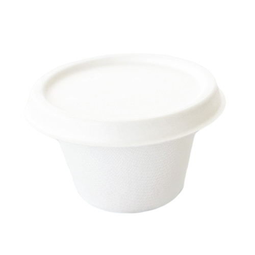 علب باغاس 4 اونص/75مم-500حبة/كرتون