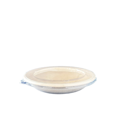 زبدية باغاس دائرية750مم 200حبه/كرتون