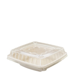 زبدية باغاس مربع500مم 200حبه/كرتون