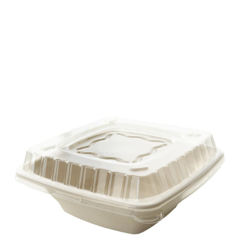 زبدية باغاس مربع750مم 200حبه/كرتون