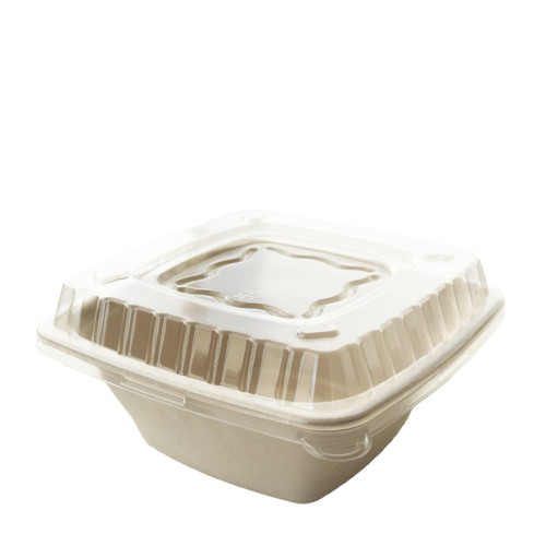 زبدية باغاس مربع1000مم 200حبه/كرتون