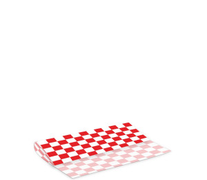 ورق ساندوتش مربعات..