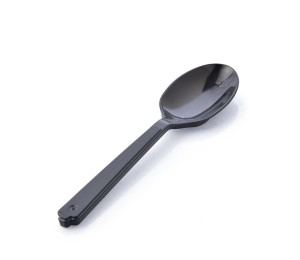 أدوات المائدة