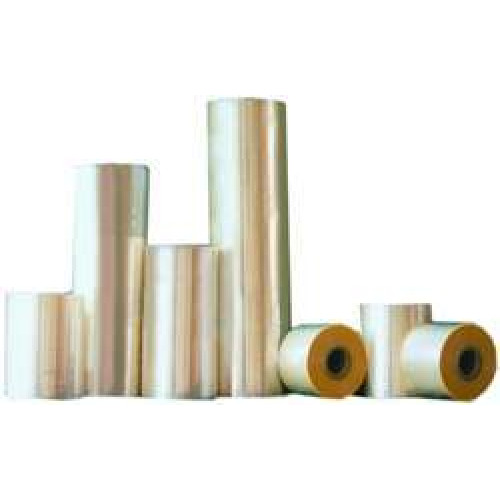 رولOPP شفاف20 مايكرون