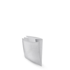 كيس ورق كوكيز 