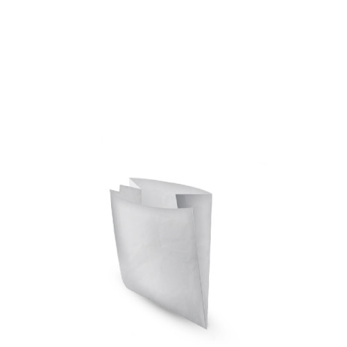 كيس ورق كوكيز 