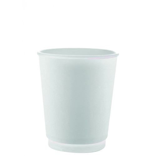 اكواب 2طبقه4 اونص/63مم 