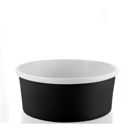 زبدية ورق48 انز-203 مم 