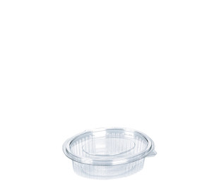 وعاء بيضاوي 80 ملم..