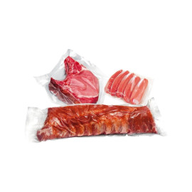 اكياس فاكيوم40X30سم شفاف 