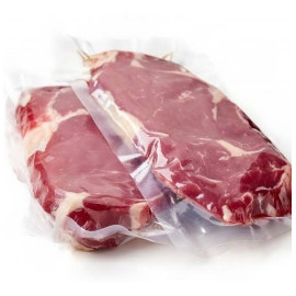 اكياس فاكيوم50X40سم شفاف 